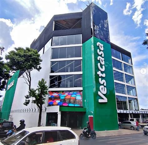 imagens de vestcasa araçatuba|VestCasa planeja inaugurar vinte unidades nas cidades .